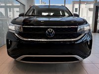 [Volkswagen] [Taos] [Trendline] [2024] - [Villeneuve Honda Joliette]