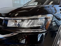 [Volkswagen] [Taos] [Trendline] [2024] - [Villeneuve Honda Joliette]