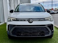 Volkswagen Taos Comfortline Black Edition 2025-3