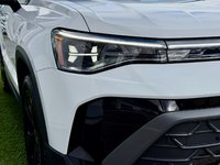 Volkswagen Taos Comfortline Black Edition 2025-4