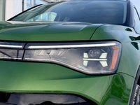 [Volkswagen] [Taos] [Comfortline Black Edition] [2025] - [Villeneuve Honda Joliette]