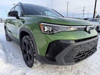 [Volkswagen] [Taos] [Comfortline Black Edition] [2025] - [Villeneuve Honda Joliette]