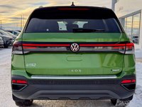 [Volkswagen] [Taos] [Comfortline Black Edition] [2025] - [Villeneuve Honda Joliette]