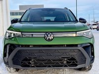 [Volkswagen] [Taos] [Comfortline Black Edition] [2025] - [Villeneuve Honda Joliette]