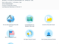 Volkswagen Taos Comfortline 2025-5