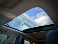 Volkswagen Taos Highline 2025-7