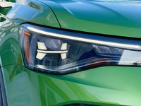 Volkswagen Taos Highline 2025-4