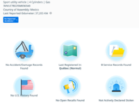 Volkswagen Taos Comfortline 2025-6