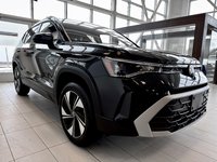 Volkswagen Taos Comfortline 2025-5