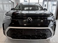 Volkswagen Taos Comfortline 2025-4