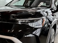 Volkswagen Taos Comfortline 2025-3