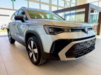 [2026] [Volkswagen] [Taos] [Trendline] - [Villeneuve Honda Joliette]