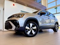 [2026] [Volkswagen] [Taos] [Trendline] - [Villeneuve Honda Joliette]