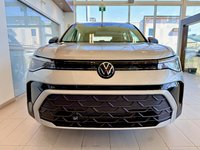 [2026] [Volkswagen] [Taos] [Trendline] - [Villeneuve Honda Joliette]