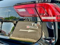 Volkswagen Tiguan Highline 2018-7