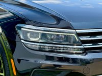 Volkswagen Tiguan Highline 2018-6