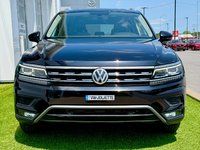 Volkswagen Tiguan Highline 2018-4
