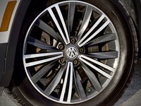 Volkswagen Tiguan Highline 2018-6