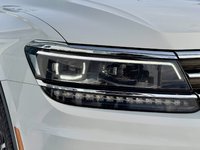 Volkswagen Tiguan Highline 2018-4