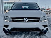 Volkswagen Tiguan Comfortline 2019-3