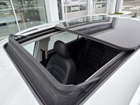 Volkswagen Tiguan Highline 2021-5