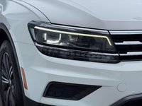 Volkswagen Tiguan Highline 2021-6
