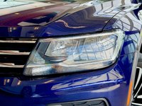 [Volkswagen] [Tiguan] [United] [2021] - [Villeneuve Honda Joliette]