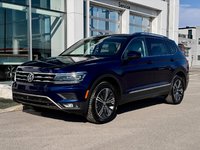 Volkswagen Tiguan Highline 2021-3