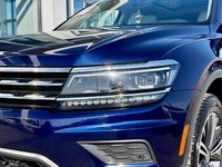 Volkswagen Tiguan Highline 2021-4