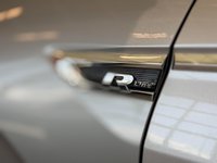 [2021] [Volkswagen] [Tiguan] [Highline] - [Villeneuve Honda Joliette]