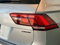 [2021] [Volkswagen] [Tiguan] [Highline] - [Villeneuve Honda Joliette]