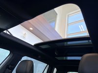 [2021] [Volkswagen] [Tiguan] [Highline] - [Villeneuve Honda Joliette]