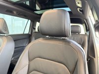 [2021] [Volkswagen] [Tiguan] [Highline] - [Villeneuve Honda Joliette]