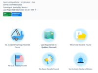 Volkswagen Tiguan Highline R-Line 2022-6