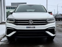 2022 Volkswagen Tiguan Comfortline-3