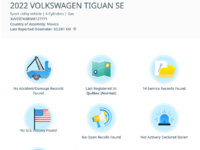 2022 Volkswagen Tiguan Comfortline-5