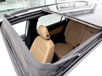 Volkswagen Tiguan Comfortline R-Line Black Edition 2024-6