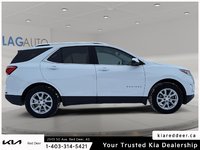 2019 Chevrolet Equinox LT-5