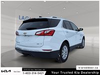 2019 Chevrolet Equinox LT-4