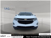 2019 Chevrolet Equinox LT-7
