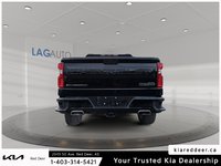 2024 Chevrolet Silverado 1500 High Country-3