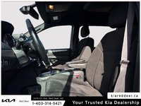 2019 Dodge Grand Caravan SE Blacktop-6