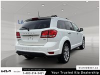 2019 Dodge Journey GT-4