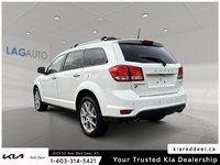 2019 Dodge Journey GT-2