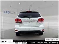 2019 Dodge Journey GT-3