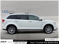 2019 Dodge Journey GT-5