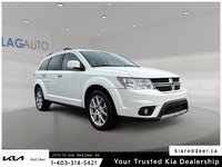 2019 Dodge Journey GT-6