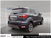2022 Ford EcoSport Titanium-4