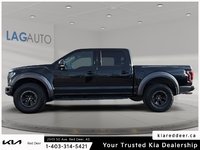 2017 Ford F-150 Raptor-1