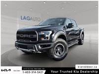 2017 Ford F-150 Raptor-0